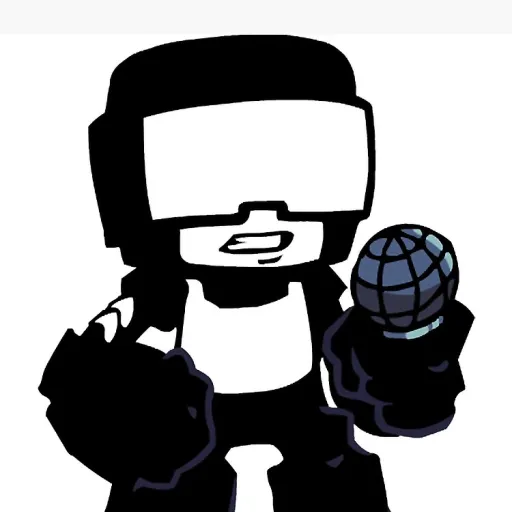 creator TankMan240's avatar