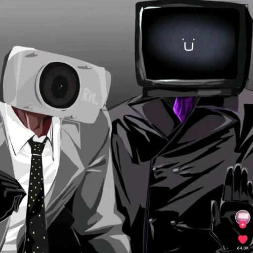 talkie's author avatar