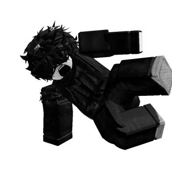 creator °•Pepsi•°'s avatar