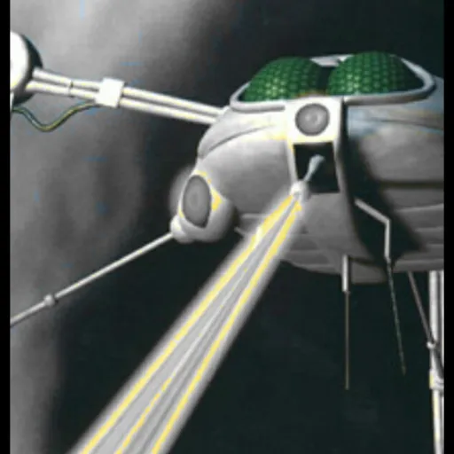talkie's author avatar