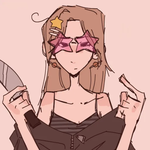 creator Your_local_idiot23's avatar