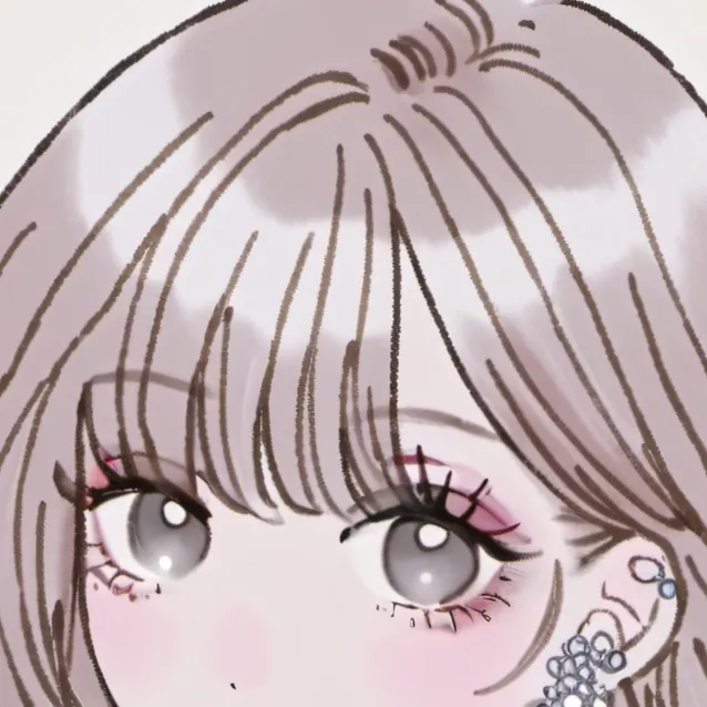 chat with ai character: Thx!