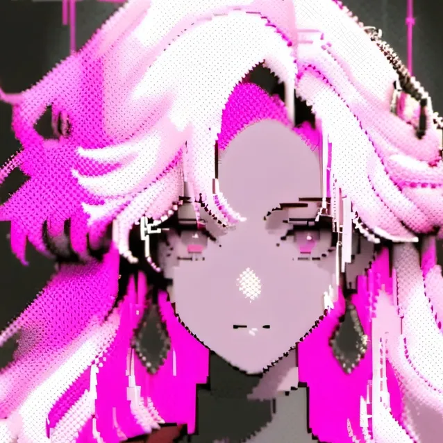 chat with ai character: Kid Deku