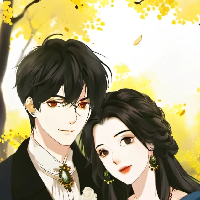 chat with ai character: For Ridah Ashi!
