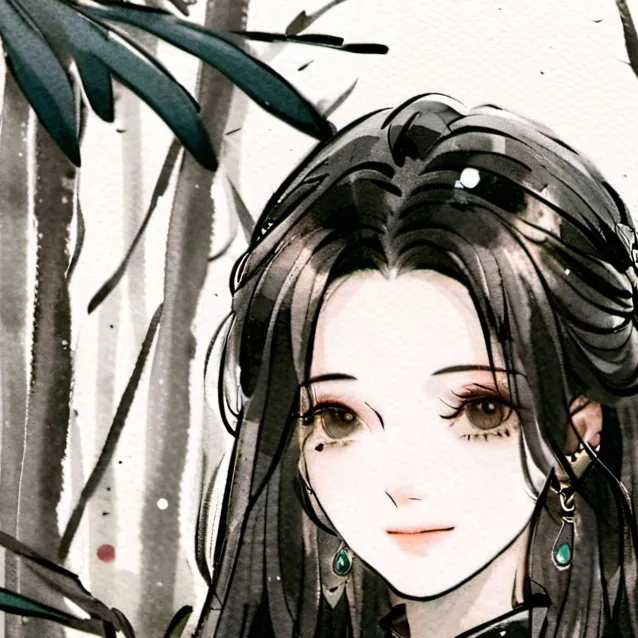 chat with ai character: Afton Family Chaos