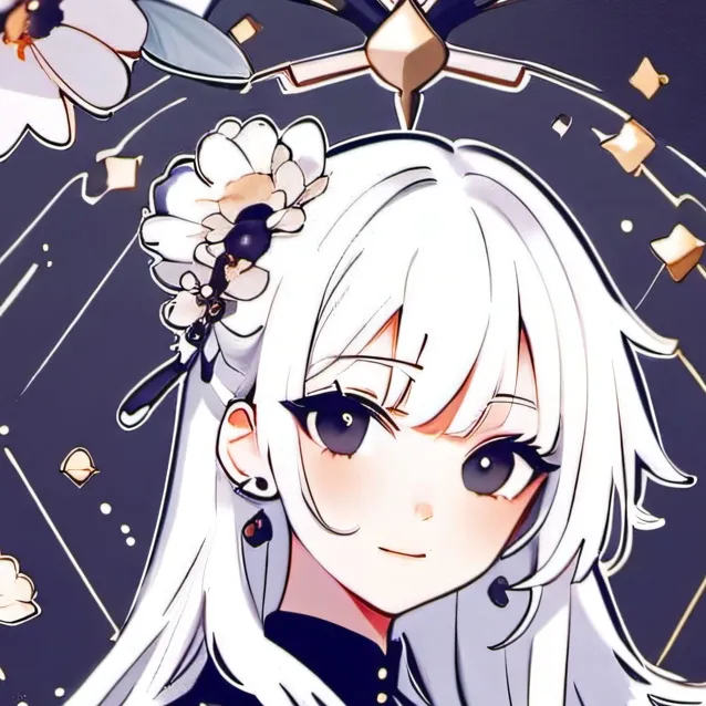 chat with ai character: For Lucifer's W!f3