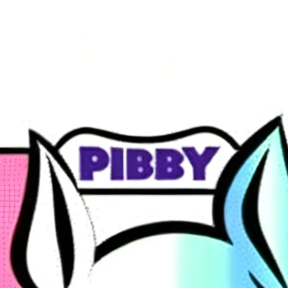 chat with ai character: Learning With Pibb