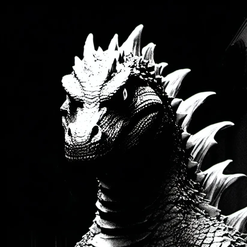 chat with ai character: a man in a suit