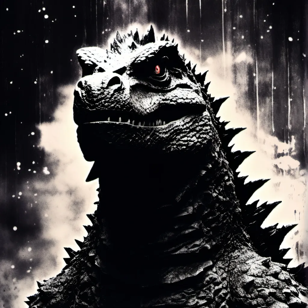 chat with ai character: GH0ST G0J1