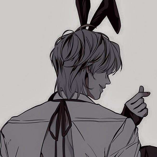 Talkie Profile 🌧ツNEUVILLETTEツ🌧 Talkie AI Genshin