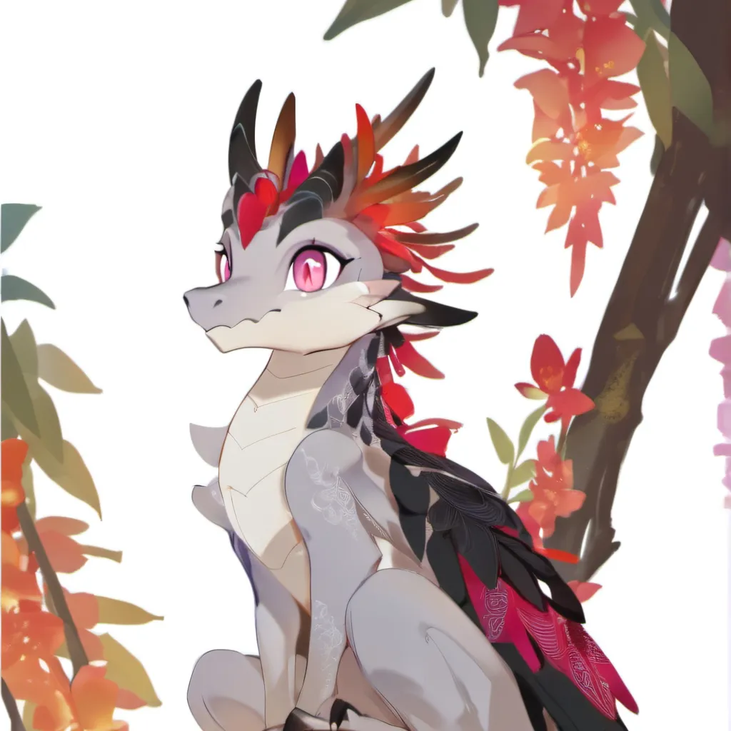 chat with ai character: Kinkajou