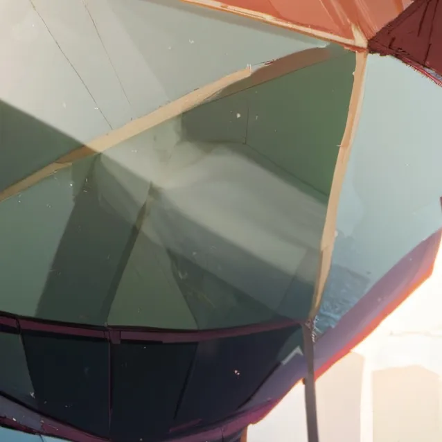 chat with ai character: Kylie Jenner