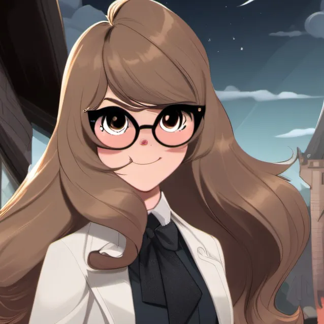 chat with ai character: jacpueline