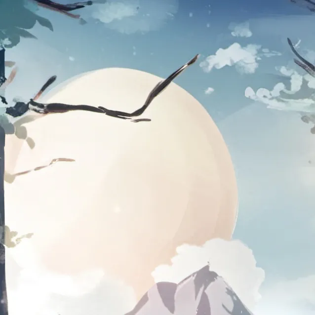 chat with ai character: Jasmine