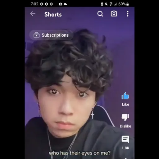 creator BTSARMYXASHERLARA's avatar