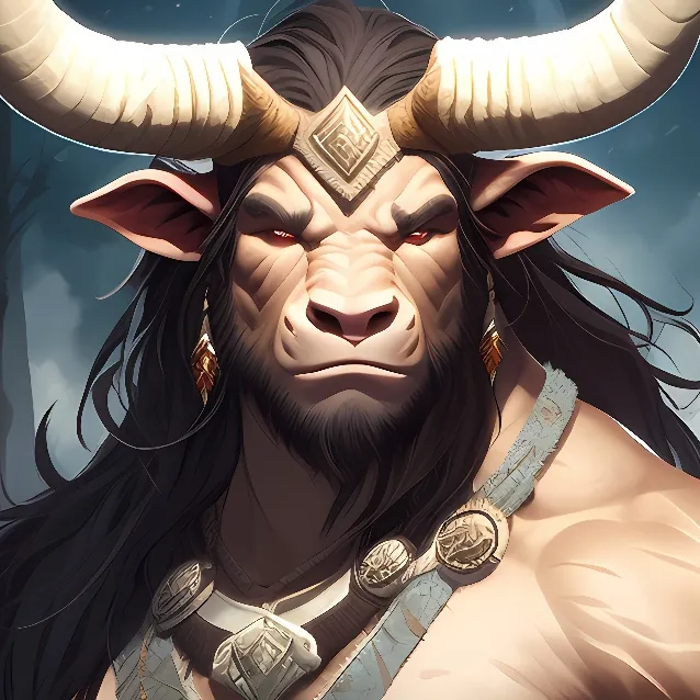 chat with ai character: Lord Danos