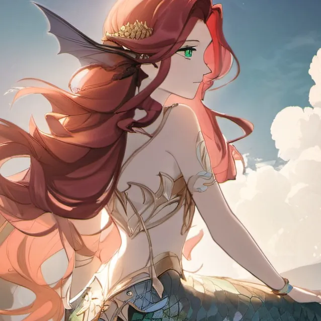 chat with ai character: Lorna