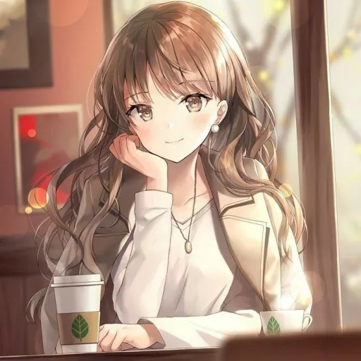 talkie's author avatar