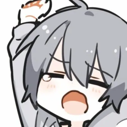 creator 💤I_Need_Sleep💤's avatar
