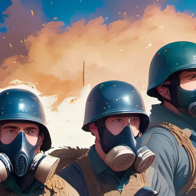 chat with ai character: NTF Epsilon-11