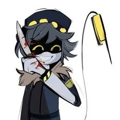 creator Trent214's avatar