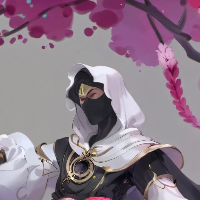 chat with ai character: breaches 
