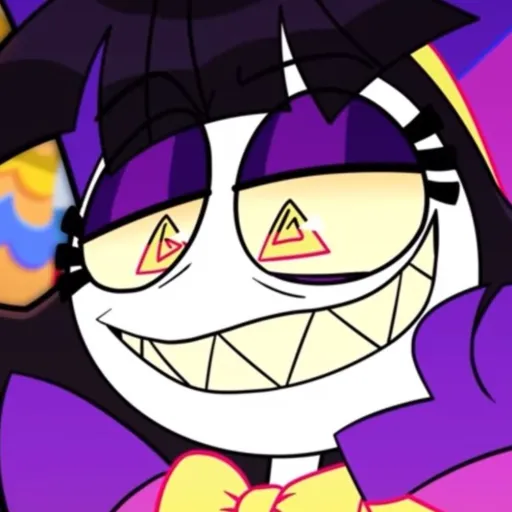 creator ༒ꨄ𝒫𝓊𝓂𝓅𝓀𝒾𝓃ꨄ༒'s avatar