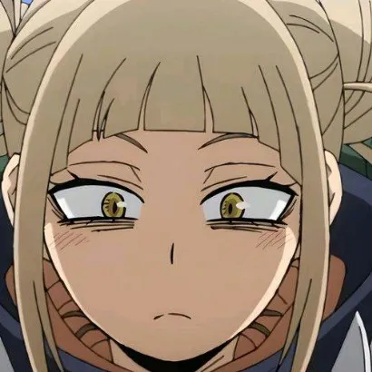 creator Trendy_beeonlysub's avatar