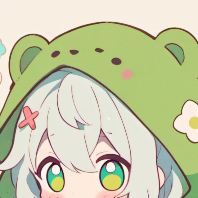 chat with ai character: mia