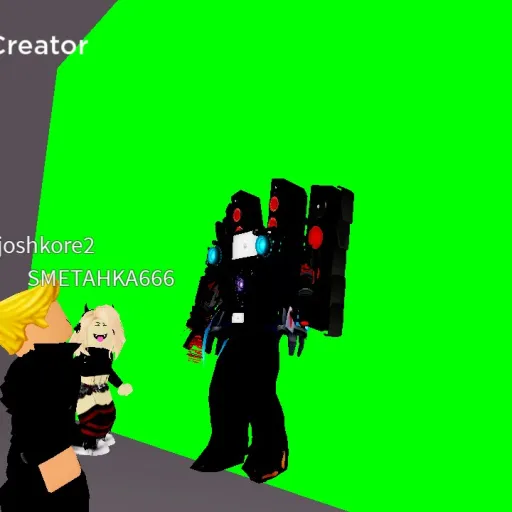 creator Eddie?_?'s avatar