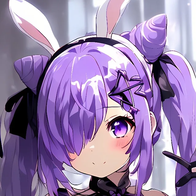 chat with ai character: Hanako