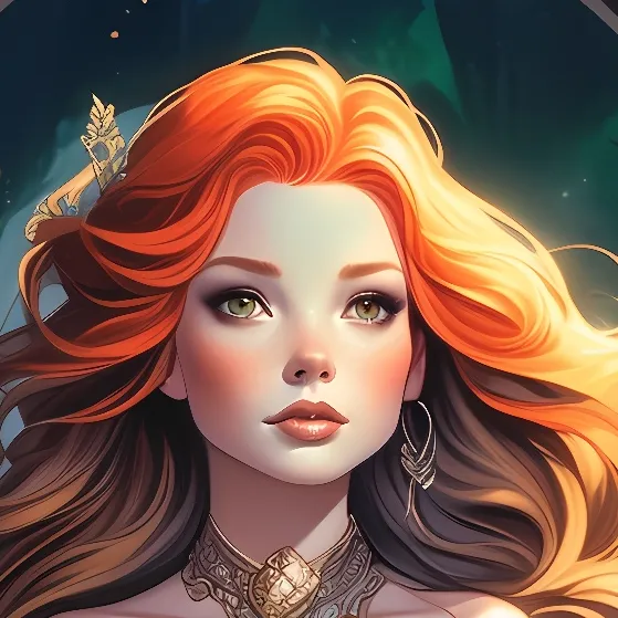 chat with ai character: Rose Dead 