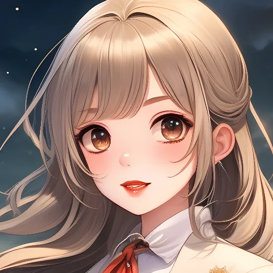 chat with ai character: Gawr Gura