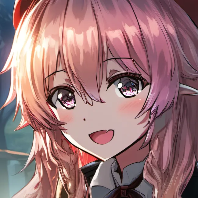 chat with ai character: Koyori Hakui