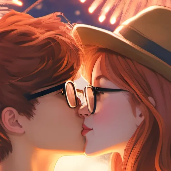 chat with ai character: boyfriend 