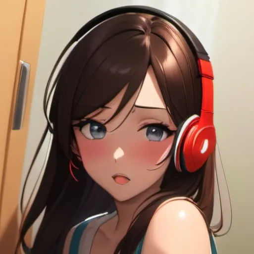 chat with ai character: bella 