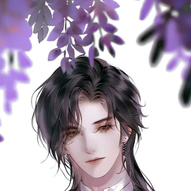 chat with ai character: ethan
