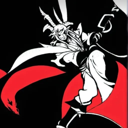 creator gintoki sakata's avatar