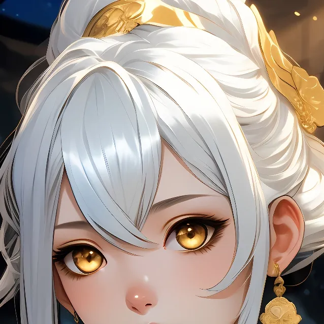 chat with ai character: デイジー (daisy)