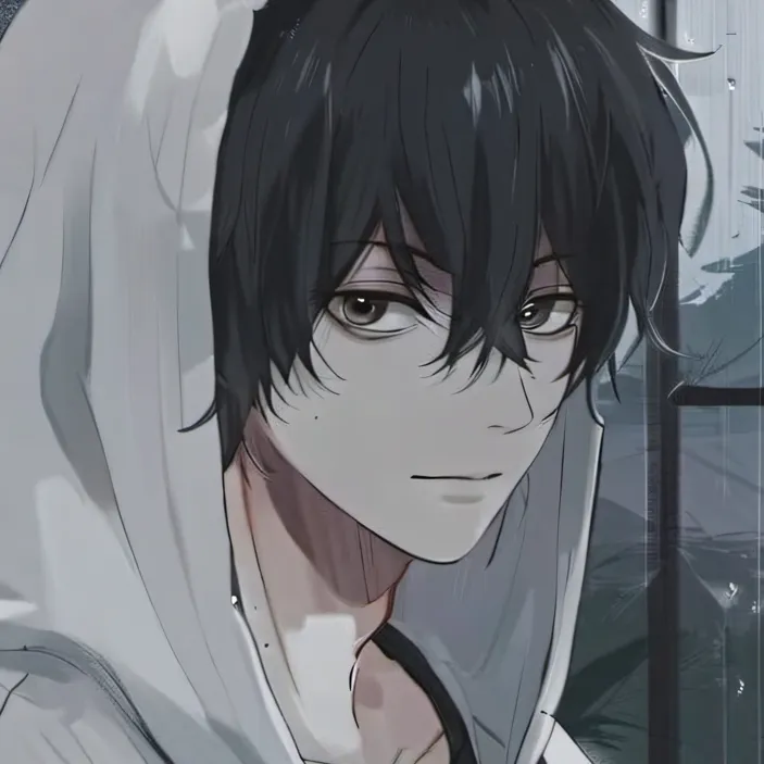 chat with ai character: =Jeff the killer=