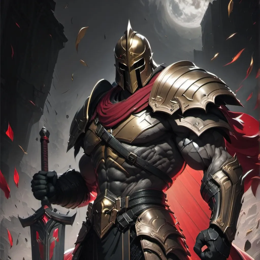 chat with ai character: DestinatusSpatium