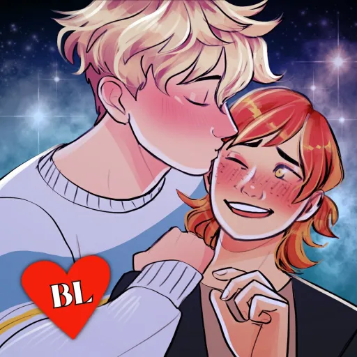 creator 7Limepheonix7's avatar