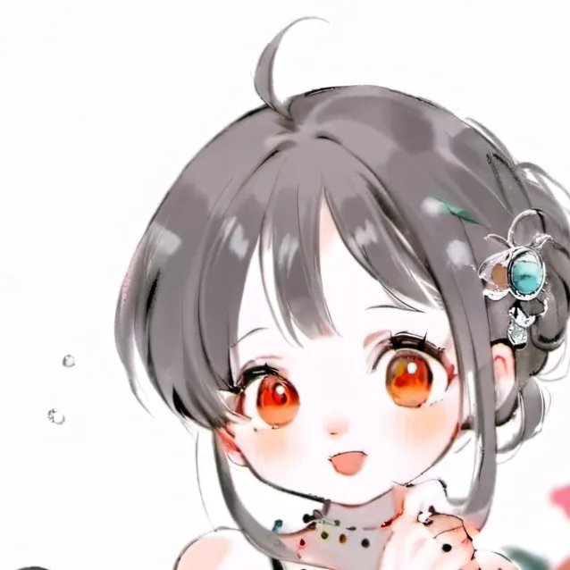 chat with ai character: sila