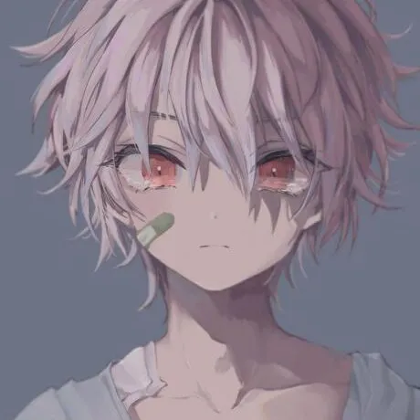 creator ralo_rory's avatar