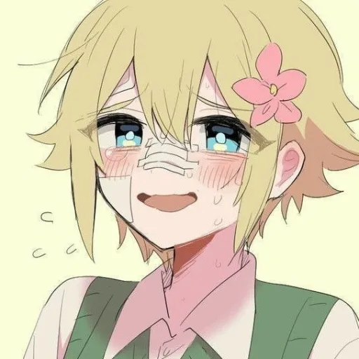 creator Kioko Sakura's avatar