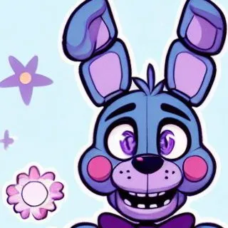 creator ♥︎Kaseplayz1987♡'s avatar