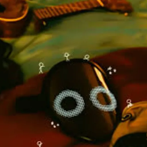 creator boywithuke lover's avatar