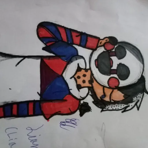 creator Fnaf_fan_iz_here:)'s avatar