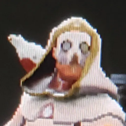 creator plague bf's avatar