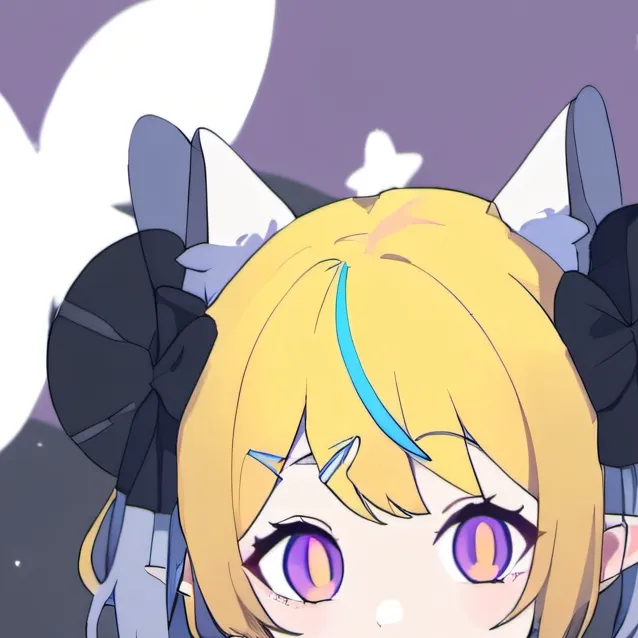 chat with ai character: Tanaka